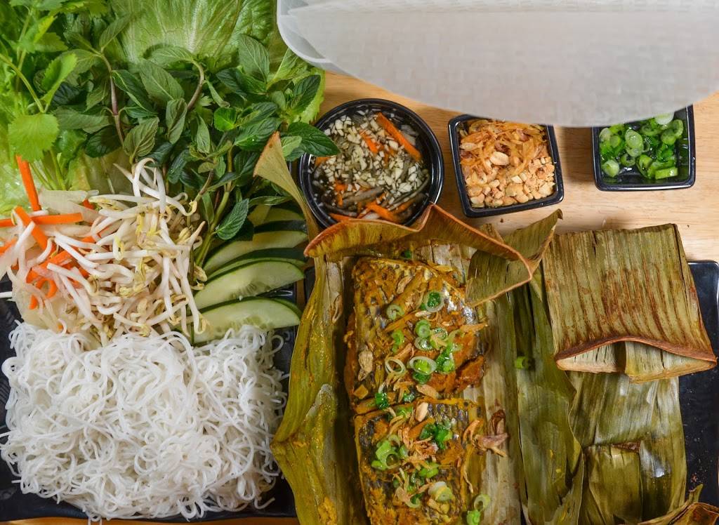 Pho 21 | restaurant | 8134 E 21st St, Indianapolis, IN 46219, USA | 3174385353 OR +1 317-438-5353