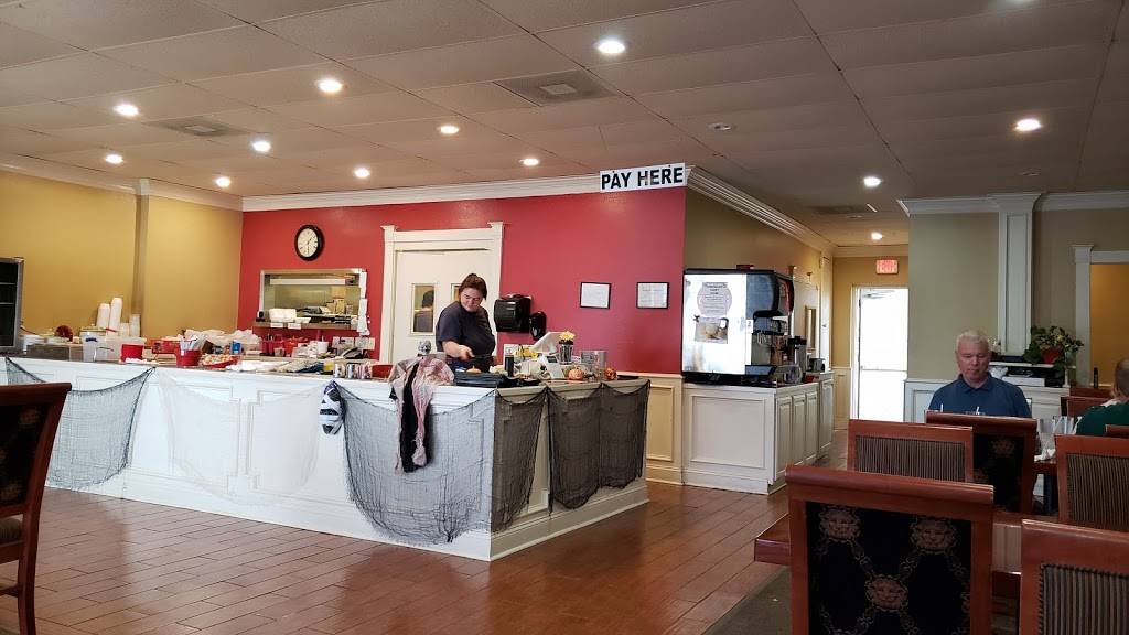 Imperial Express | restaurant | 2034 US-80, Haughton, LA 71037, USA | 3183902806 OR +1 318-390-2806