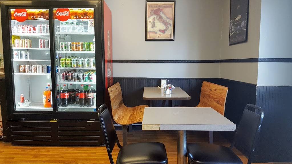 Matty Gs Pizzeria | restaurant | 190 Innis Ave, Poughkeepsie, NY 12601, USA | 8454549111 OR +1 845-454-9111