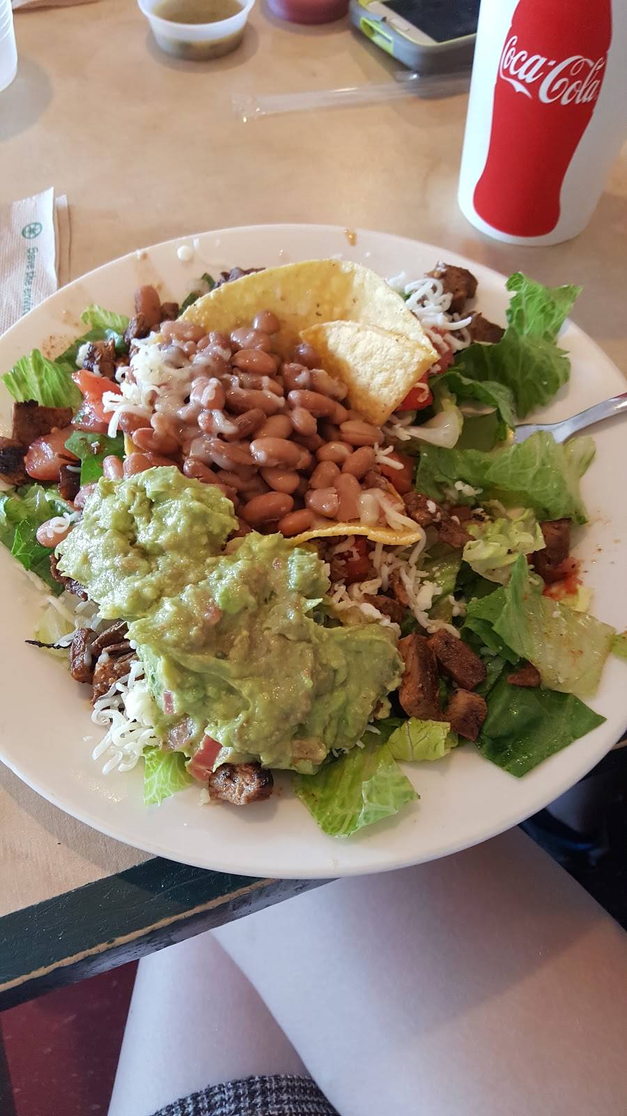 Chez Jose | restaurant | 5910 S University Blvd, Greenwood Village, CO 80121, USA | 3037988753 OR +1 303-798-8753