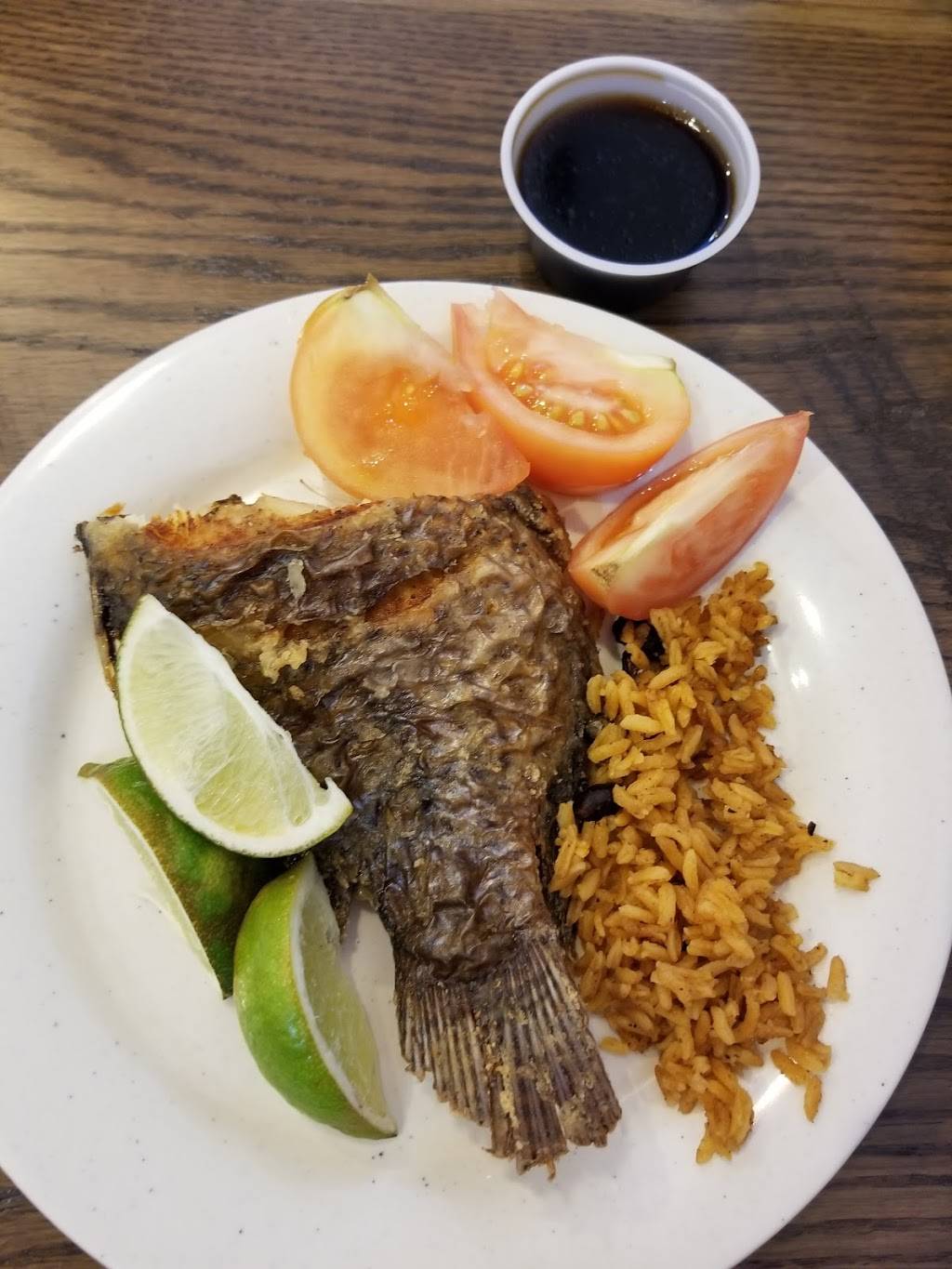 Mesa Buffet | restaurant | 1301 Liberty St, Springfield, MA 01104, USA | 4134176855 OR +1 413-417-6855