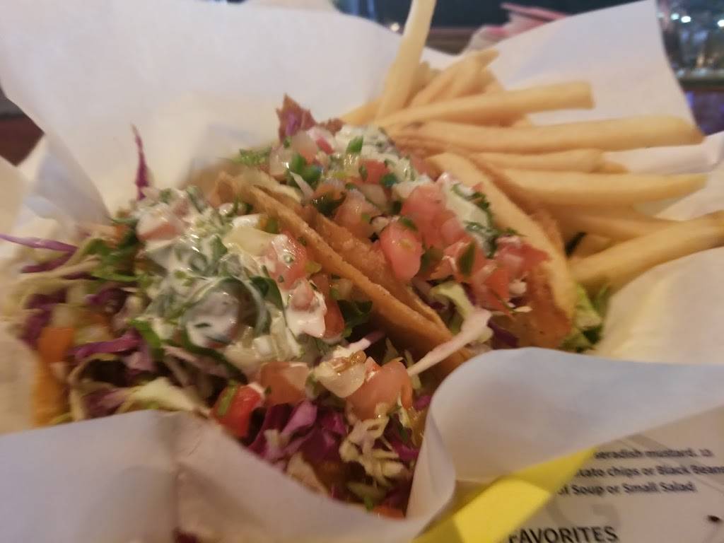 McGregors Grill | restaurant | 10475 San Diego Mission Rd, San Diego, CA 92108, USA | 6192829797 OR +1 619-282-9797