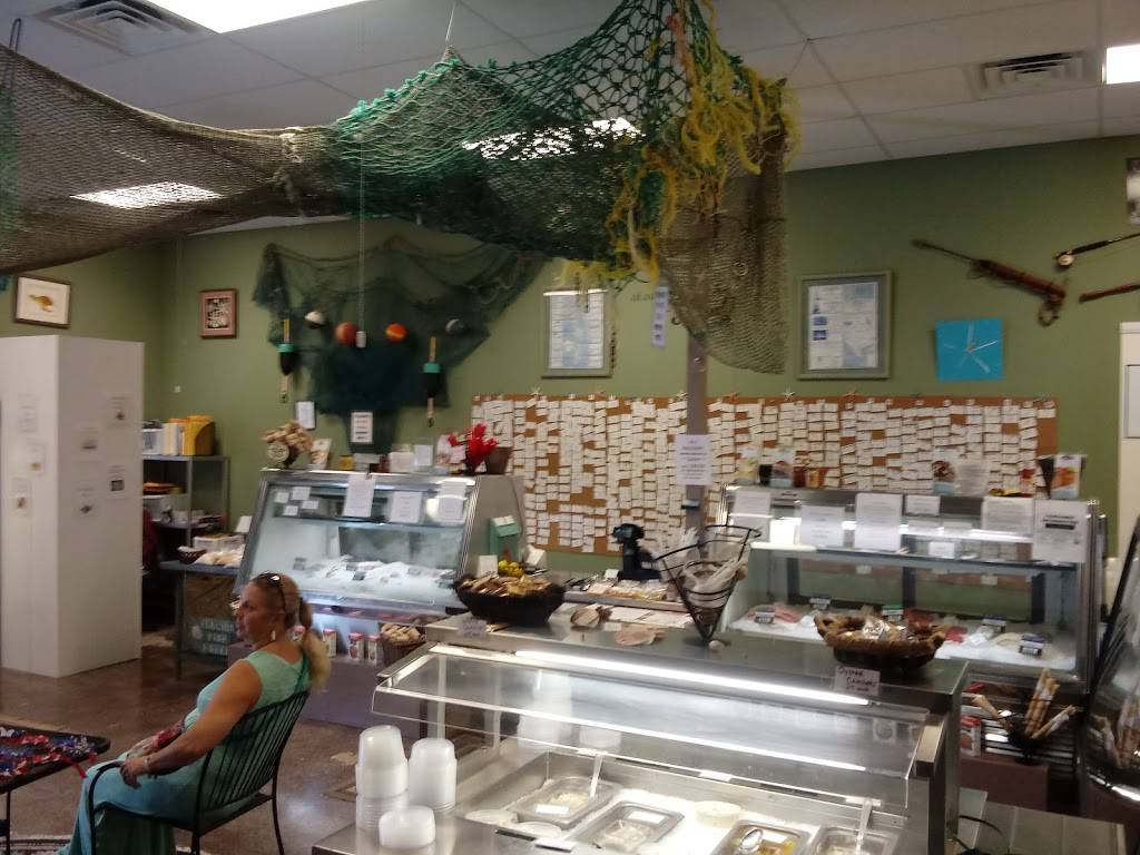 Callaloo Caribbean Restaurant & Bar | restaurant | 5500 Deltona Dr, Punta Gorda, FL 33950, USA | 9416392633 OR +1 941-639-2633