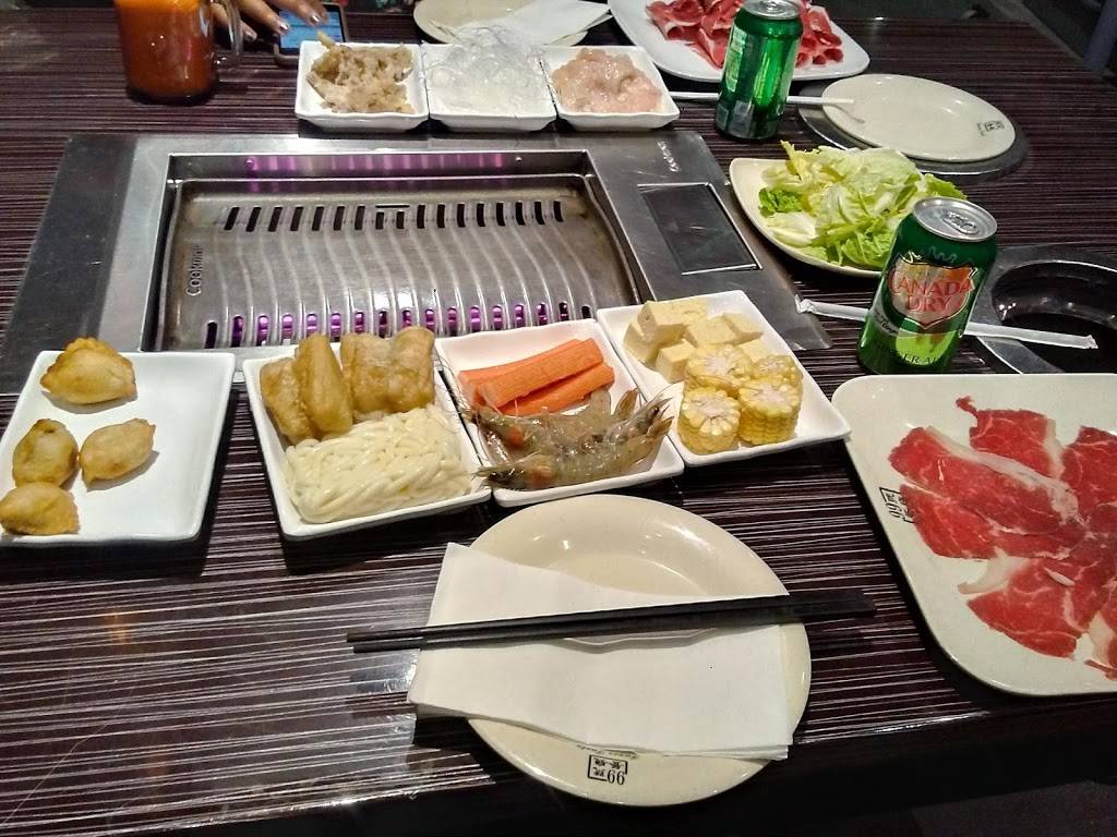 99 Favor Taste | restaurant | 135-41 37th Avenue, Flushing, NY 11354, USA | 7184609699 OR +1 718-460-9699