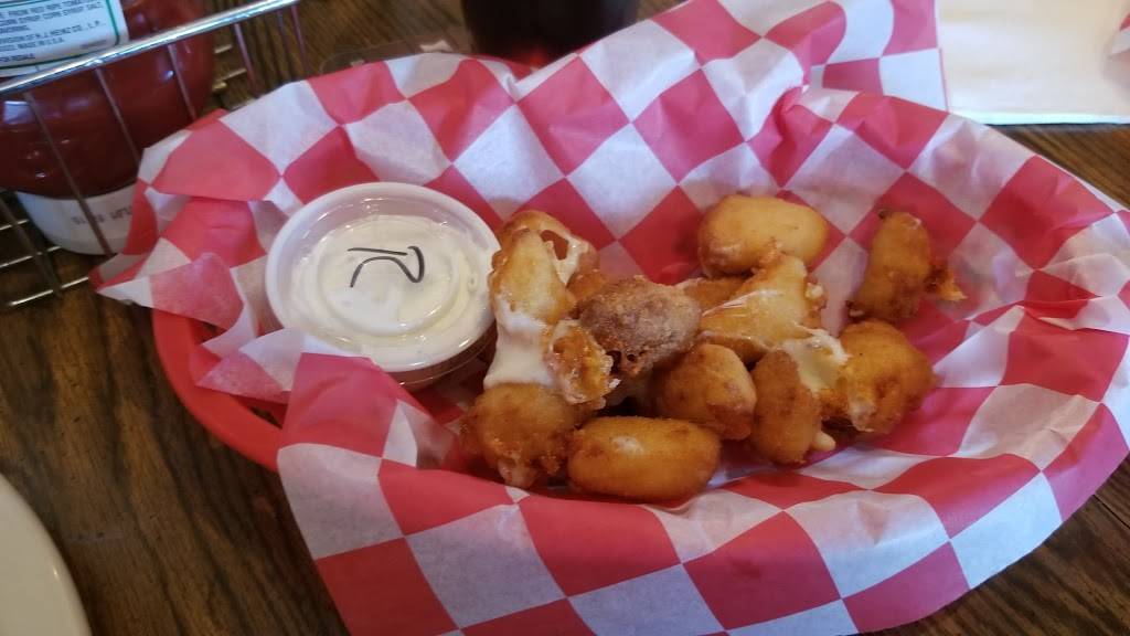 Peninsula Pub | restaurant | 7899 Co Rd A, Baileys Harbor, WI 54202, USA | 9208392141 OR +1 920-839-2141