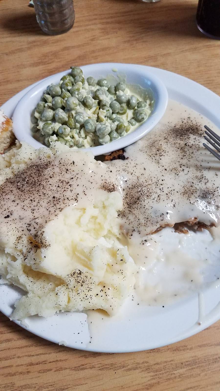 Kims Kitchen Family Restaurant | restaurant | 106 Mariposa Rd, Stanley, NC 28164, USA | 7042634528 OR +1 704-263-4528