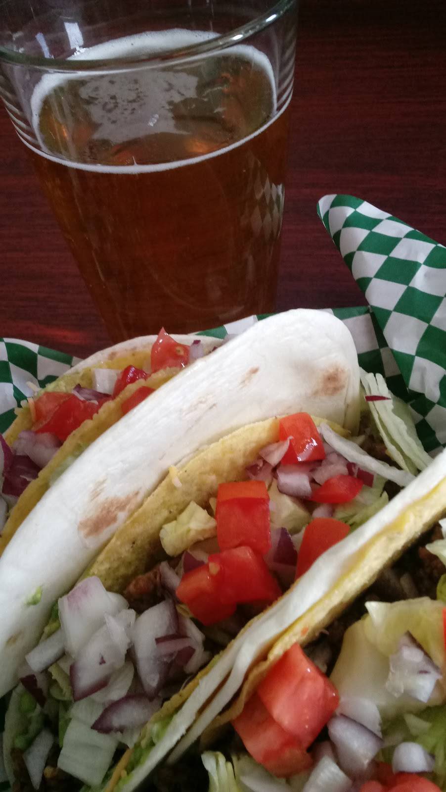 Duffys Irish Pub | restaurant | 11050 SE 21st Ave, Milwaukie, OR 97222, USA | 5033446553 OR +1 503-344-6553