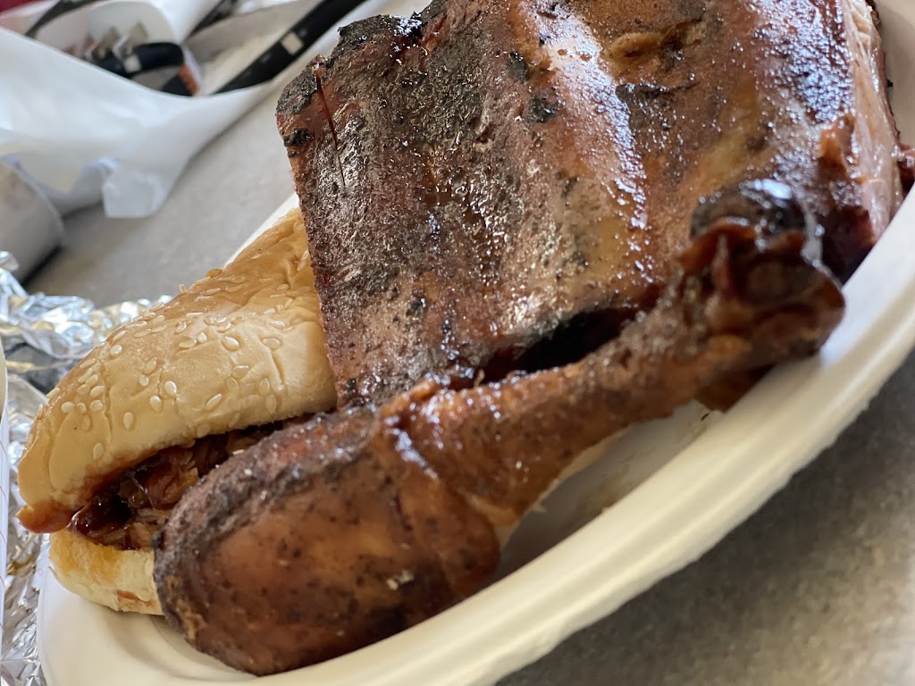 A Little Taste of Texas | restaurant | 1608 Maxwell Ave, Cheyenne, WY 82001, USA | 8178230474 OR +1 817-823-0474