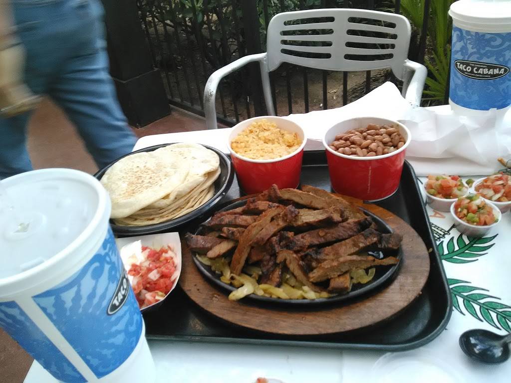 Taco Cabana | restaurant | 15002 FM1825, Pflugerville, TX 78660, USA | 5122515667 OR +1 512-251-5667