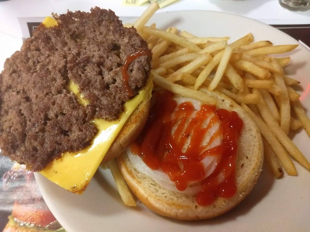 Steak n Shake | restaurant | 2313 Cobbs Ford Rd, Prattville, AL 36066, USA | 3342900035 OR +1 334-290-0035