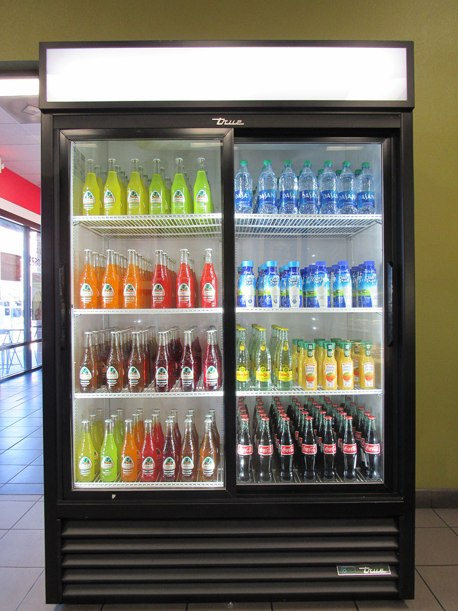 GoGo Tacos | restaurant | 2548 Wigwam Pkwy #140-A, Henderson, NV 89074, USA | 7024638889 OR +1 702-463-8889