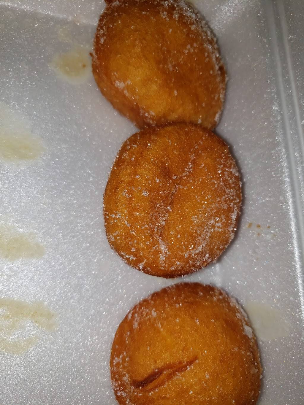 Chinatown Kitchen | restaurant | 3828 Tuscarawas St W, Canton, OH 44708, USA | 3304773880 OR +1 330-477-3880