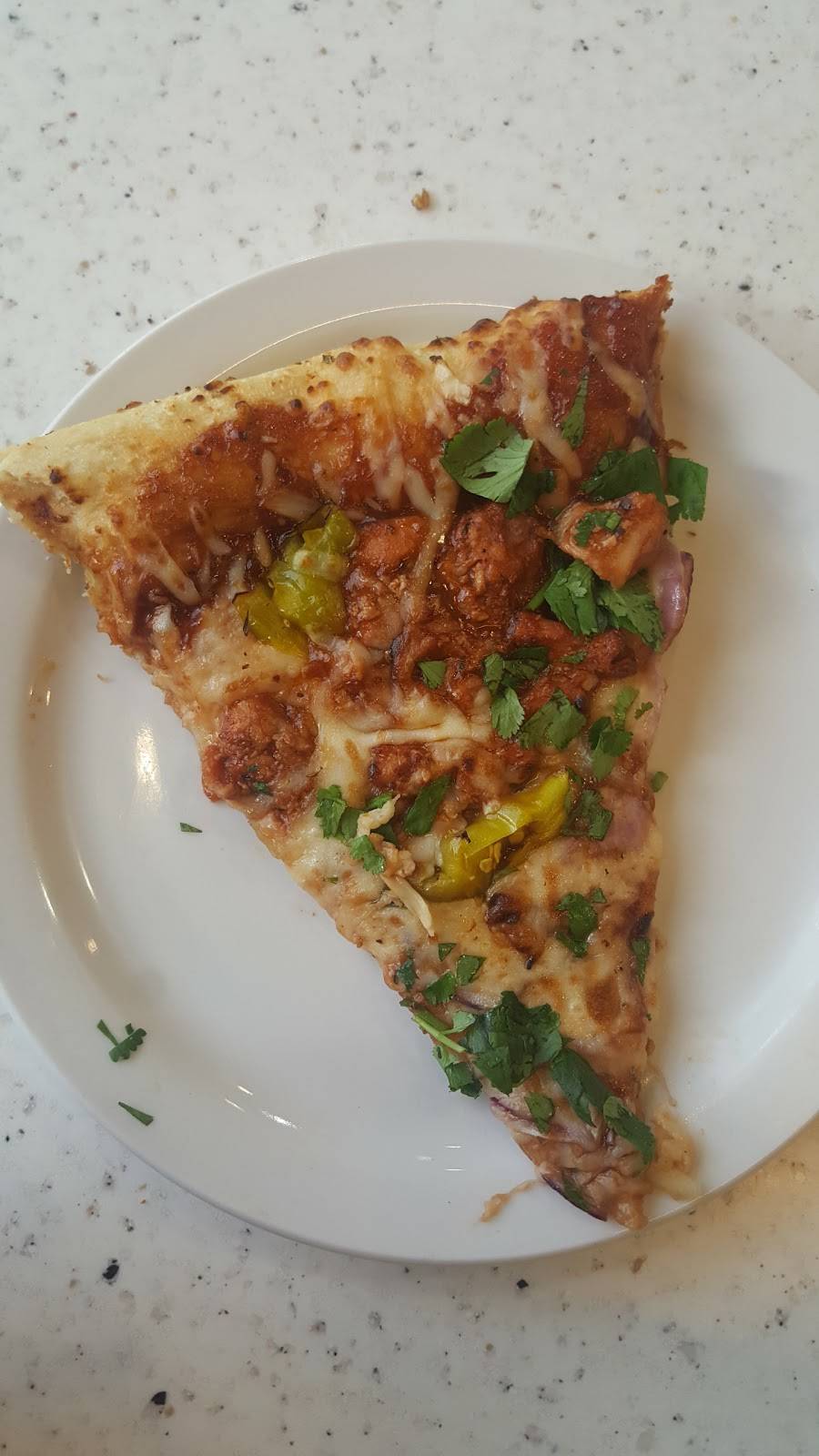 Pines | restaurant | 9500 Gilman Dr, La Jolla, CA 92093, USA | 8585345167 OR +1 858-534-5167