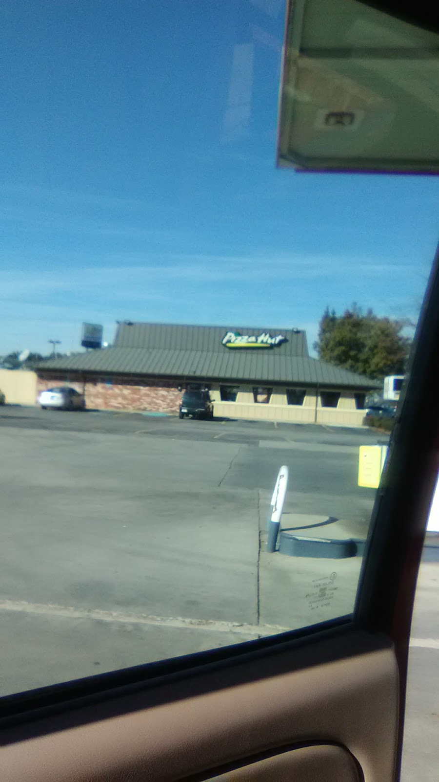 Shell | restaurant | 1504 S Main St, Darlington, SC 29532, USA | 8436679834 OR +1 843-667-9834