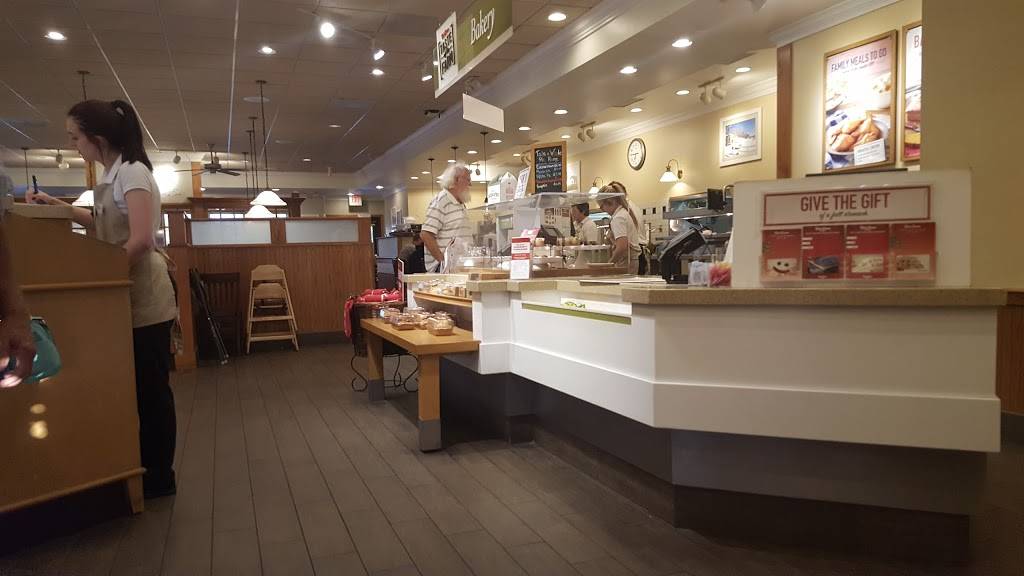 Bob Evans | restaurant | 3198 Center Rd, Brunswick, OH 44212, USA | 3302256166 OR +1 330-225-6166