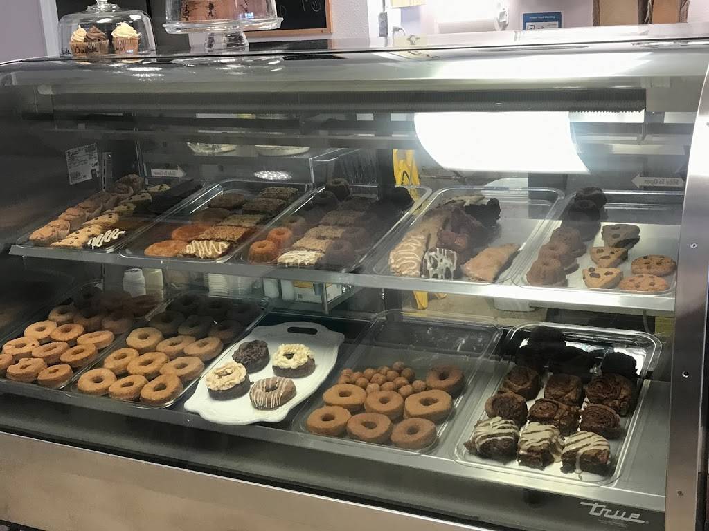 Sweet Elizabeths Organics | restaurant | 4657 Centennial Blvd Suite 100, Colorado Springs, CO 80919, USA | 7193589920 OR +1 719-358-9920