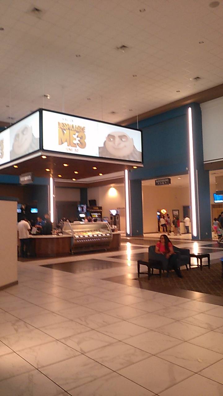 Santikos Entertainment Casa Blanca | restaurant | 11210 Alamo Ranch Pkwy, San Antonio, TX 78253, USA | 2109820180 OR +1 210-982-0180