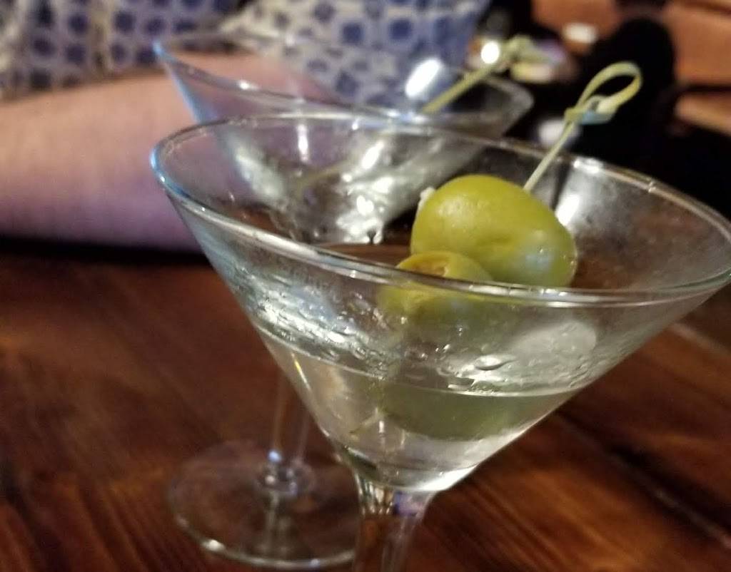 Sasquatch Tavern and Grill | restaurant | 775 U.S.40, Verdi, NV 89439, USA | 7756579207 OR +1 775-657-9207