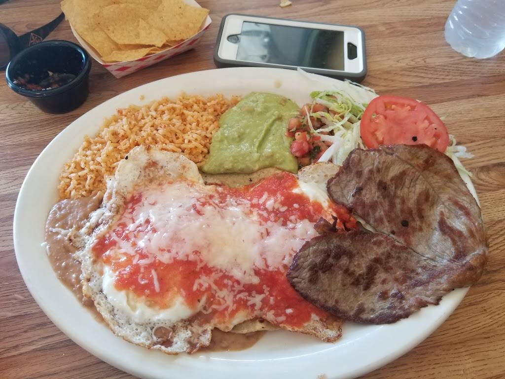 Ay Caray Taqueria | restaurant | 478 S Norfolk St, San Mateo, CA 94401, USA | 6503408131 OR +1 650-340-8131