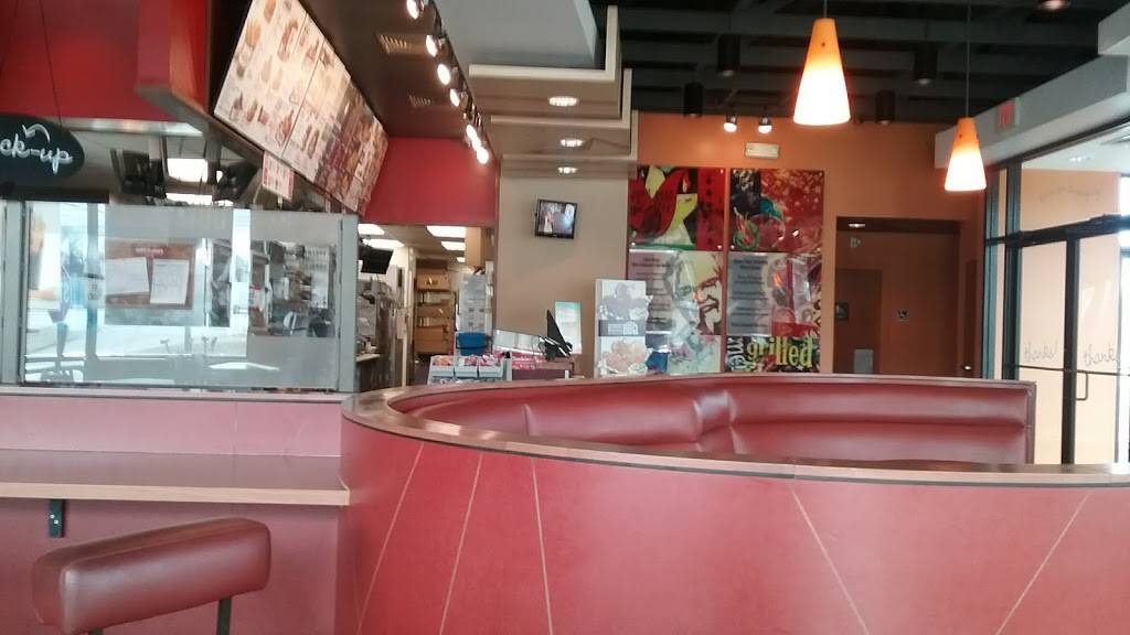 Taco Bell | meal takeaway | 41 Prospect Hill Rd, East Windsor, CT 06088, USA | 8606230647 OR +1 860-623-0647