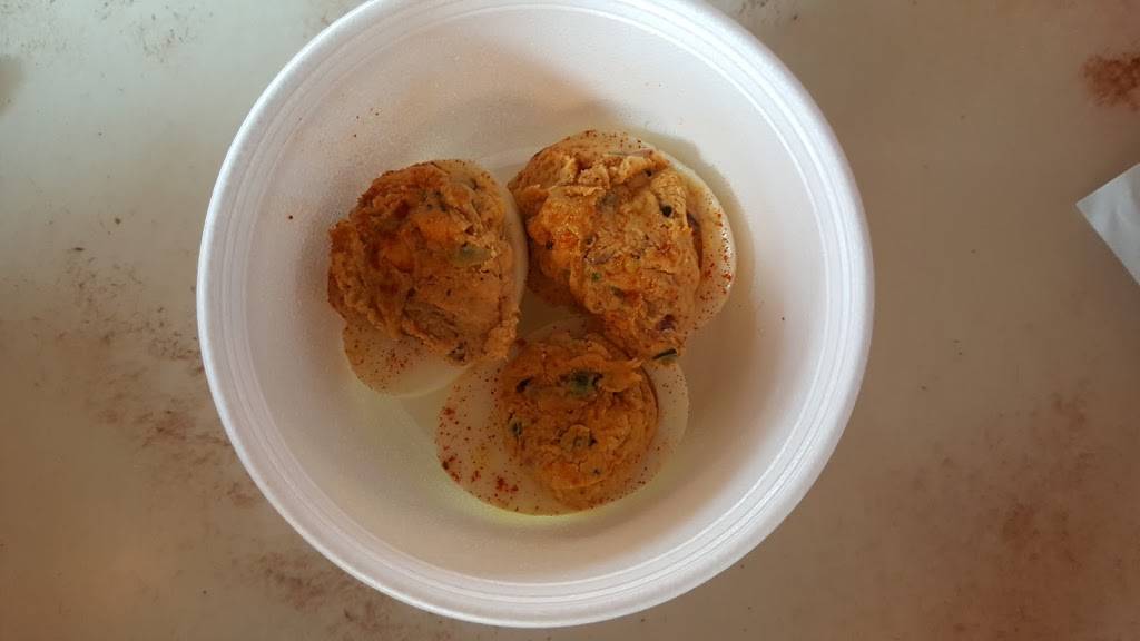 Lockhart Smokehouse Arlington | restaurant | 1650 East Randol Mill Road STE 130 STE 130, Arlington, TX 76011, USA | 8177691747 OR +1 817-769-1747