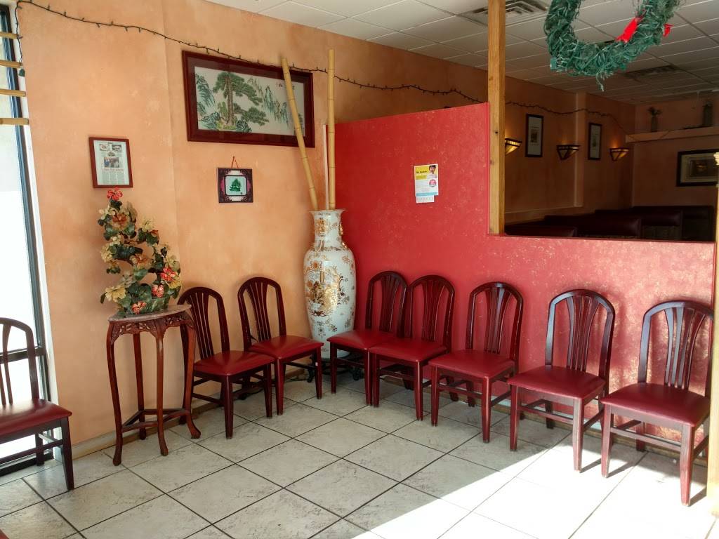 China Star | restaurant | 1171 500 W, Bountiful, UT 84010, USA | 8012982266 OR +1 801-298-2266