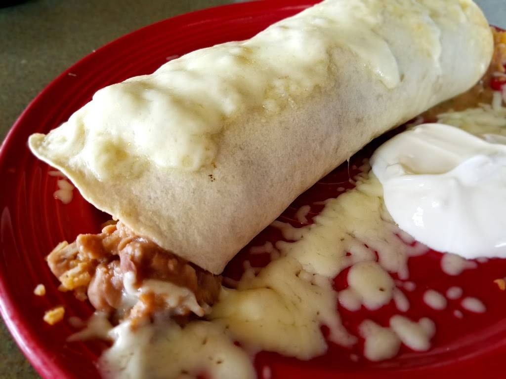 La Morenita | restaurant | 3500 Coffee Rd #9, Modesto, CA 95355, USA | 2095225546 OR +1 209-522-5546