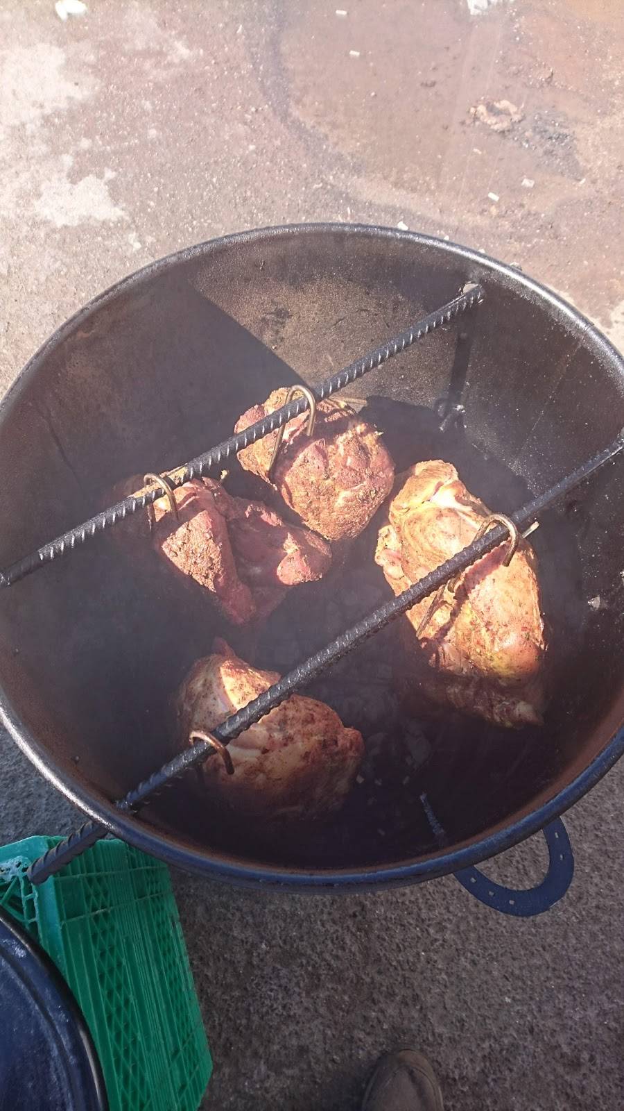 Prior Sports Bar & Restaurant | restaurant | 39 Winners Cir Dr, Arnprior, ON K7S 3G9, Canada | 6136234584 OR +1 613-623-4584