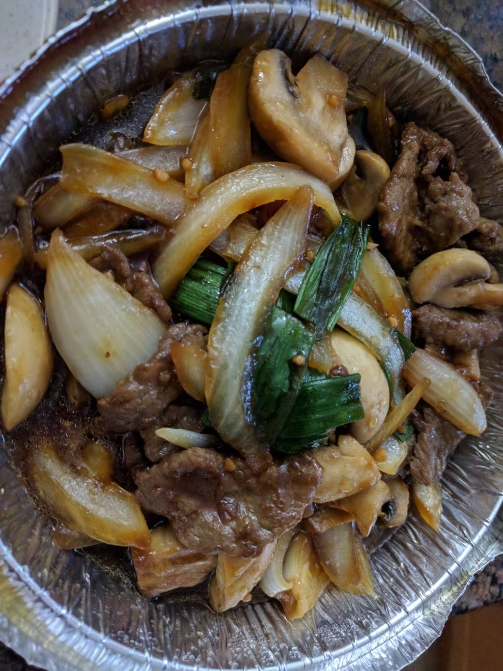 明星快餐 | restaurant | 1177 Central Pkwy W, Mississauga, ON L5C 4P4, Canada | 9058487767 OR +1 905-848-7767