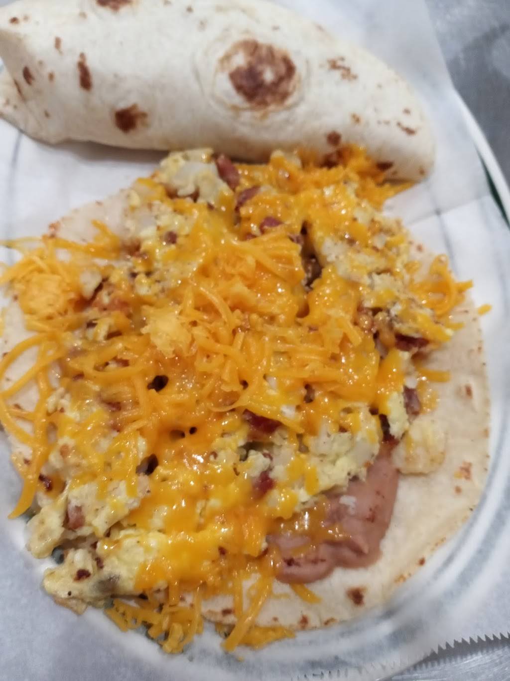 Chapala Jalisco Taqueria | restaurant | 1200 Market St, Baytown, TX 77520, USA | 2814205557 OR +1 281-420-5557