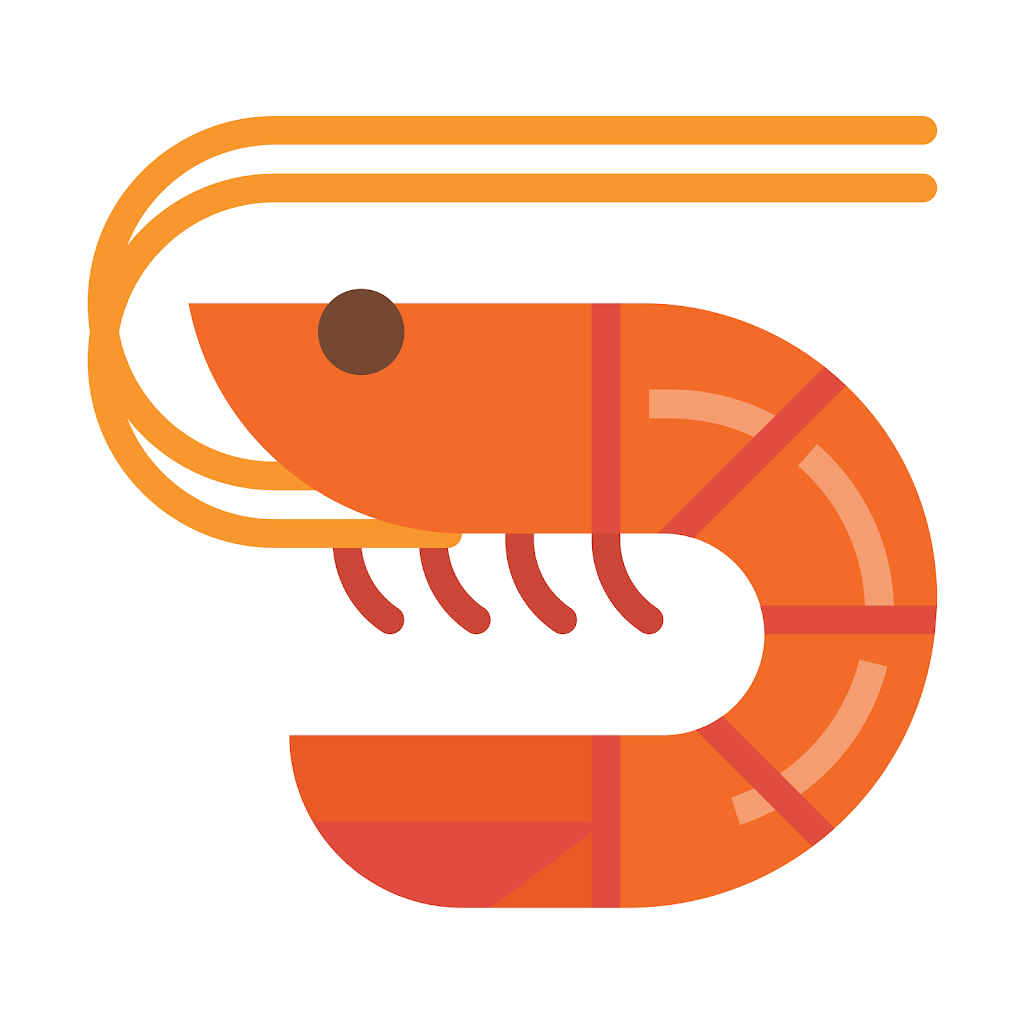 Mariscos El Patron | restaurant | 8980 Benson Ave ste f, Montclair, CA 91763, USA | 9099313336 OR +1 909-931-3336