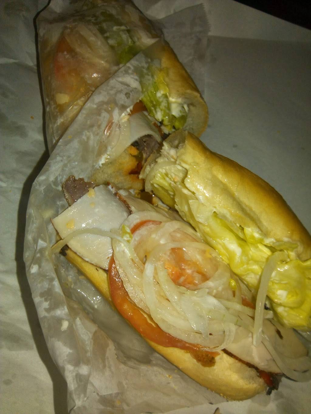 Mangialardos | restaurant | 1317 Pennsylvania Ave SE, Washington, DC 20003, USA | 2025436212 OR +1 202-543-6212