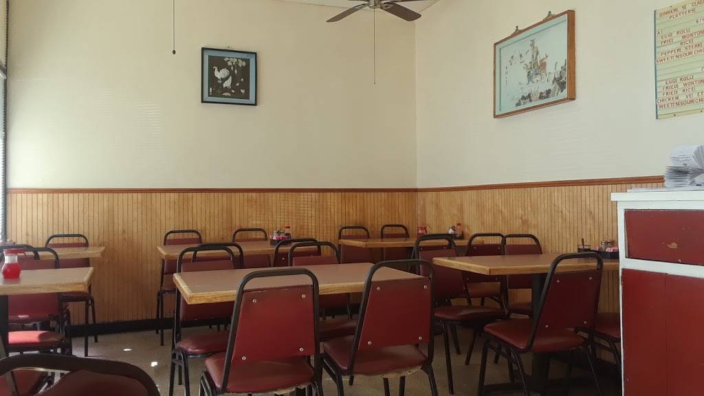 Chinese Kitchen | restaurant | 3939 S Polk St #203, Dallas, TX 75224, USA | 2143722121 OR +1 214-372-2121