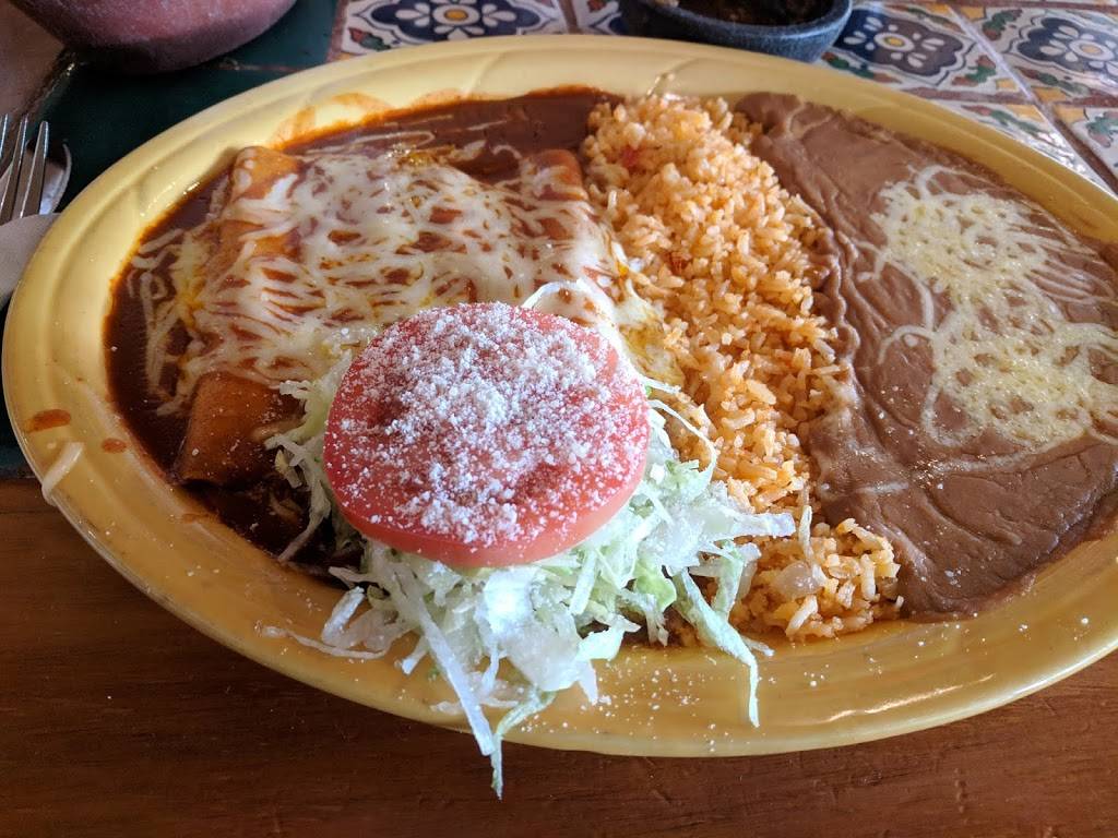 EL Azteca Taqueria | restaurant | 4006 Foothills Blvd #103, Roseville, CA 95747, USA | 9167726682 OR +1 916-772-6682