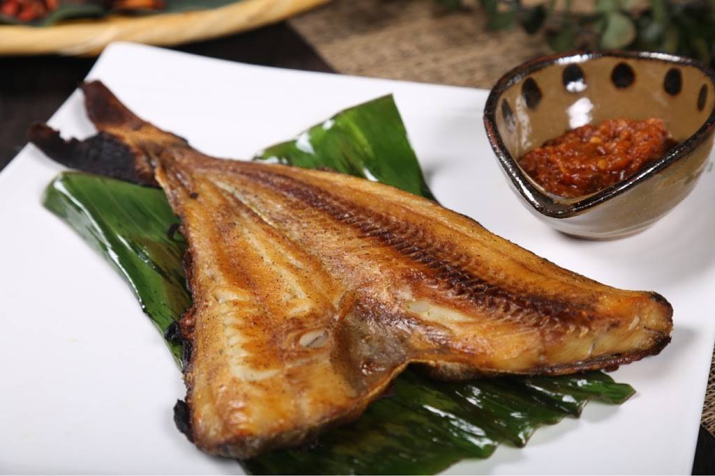 Asea Fusion | restaurant | 4120 8th Ave, Brooklyn, NY 11232, USA | 3478895252 OR +1 347-889-5252