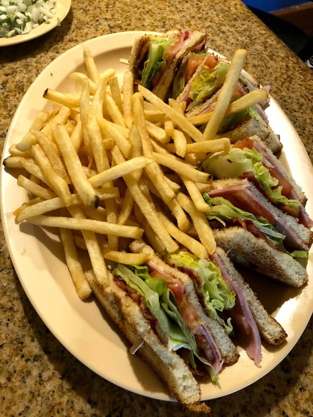 Carnitas El Veneno | restaurant | 541 S Indiana St, Los Angeles, CA 90063, USA | 3232644762 OR +1 323-264-4762