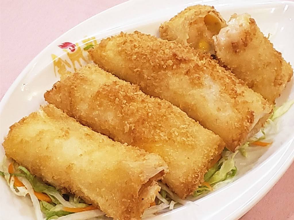 Jin Ding Restaurant | restaurant | 1051 Conestoga Rd, Bryn Mawr, PA 19010, USA | 6105273200 OR +1 610-527-3200