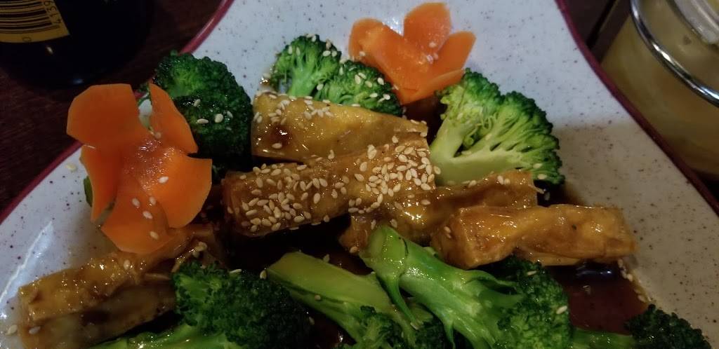 China Gourmet | restaurant | 117 E Wells St, Milwaukee, WI 53202, USA | 4142721688 OR +1 414-272-1688