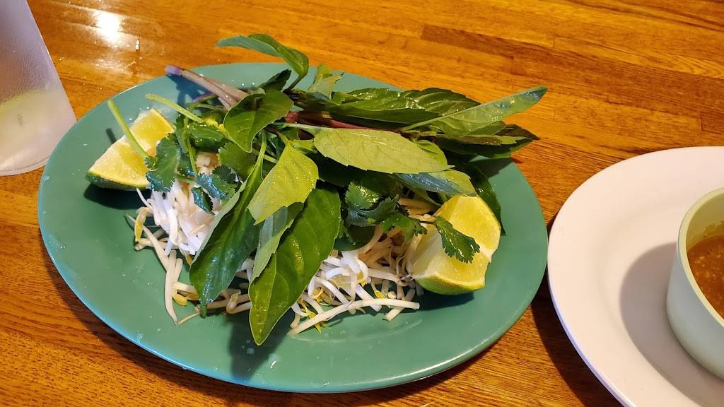 I Love Pho | restaurant | 1817 S Nevada Ave, Colorado Springs, CO 80905, USA | 7193281000 OR +1 719-328-1000