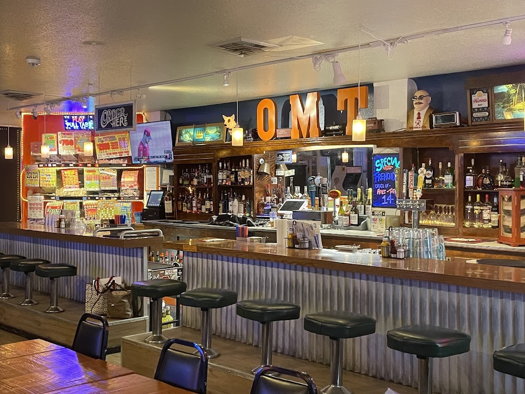 Old Mill Tavern | restaurant | 10174 Main St, Peshastin, WA 98847, USA | 5094709979 OR +1 509-470-9979