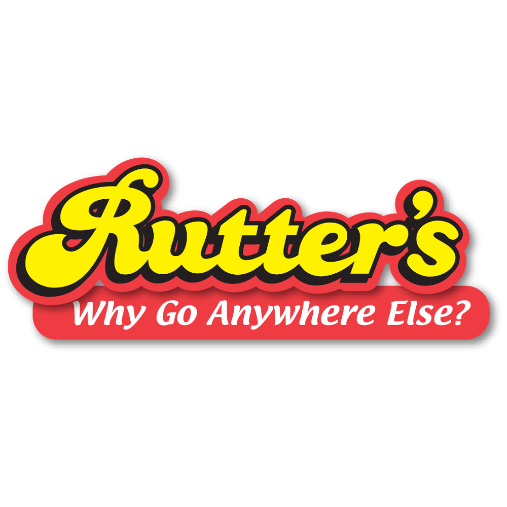 Rutters #39 | restaurant | 179 W Main St, Windsor, PA 17366, USA | 7172444131 OR +1 717-244-4131
