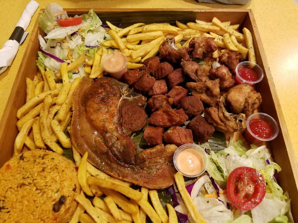 Antojitos Navideños todo el año | restaurant | 635 Robin Rd, Lakeland, FL 33803, USA | 8635006585 OR +1 863-500-6585