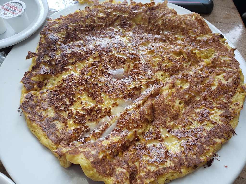 Marias Cafe | restaurant | 1113 E Franklin Ave, Minneapolis, MN 55404, USA | 6128709842 OR +1 612-870-9842