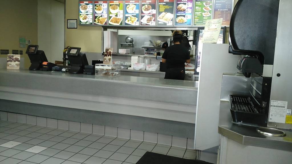 Yoshinoya Monterey Park | restaurant | 2121 S Atlantic Blvd, Monterey Park, CA 91754, USA | 3238254122 OR +1 323-825-4122