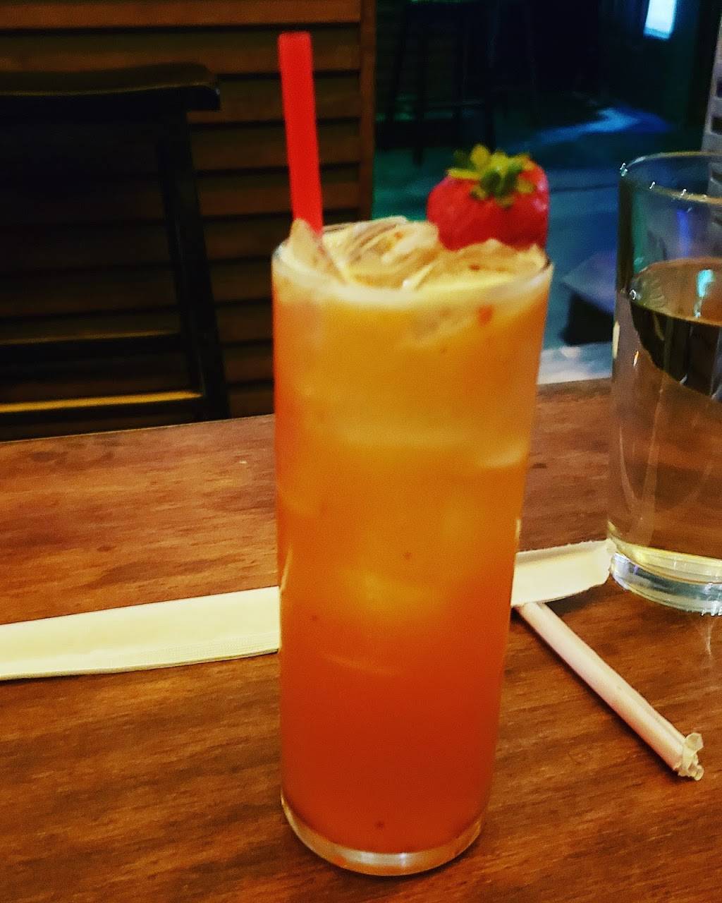 Ninja Ramen | restaurant | 4219 Washington Ave, Houston, TX 77007, USA | 2818885873 OR +1 281-888-5873