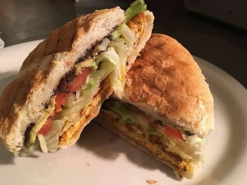 Mexican Restaurant El Cilantro | restaurant | 1431, 388 Milton Ave, Ballston Spa, NY 12020, USA | 5183094052 OR +1 518-309-4052