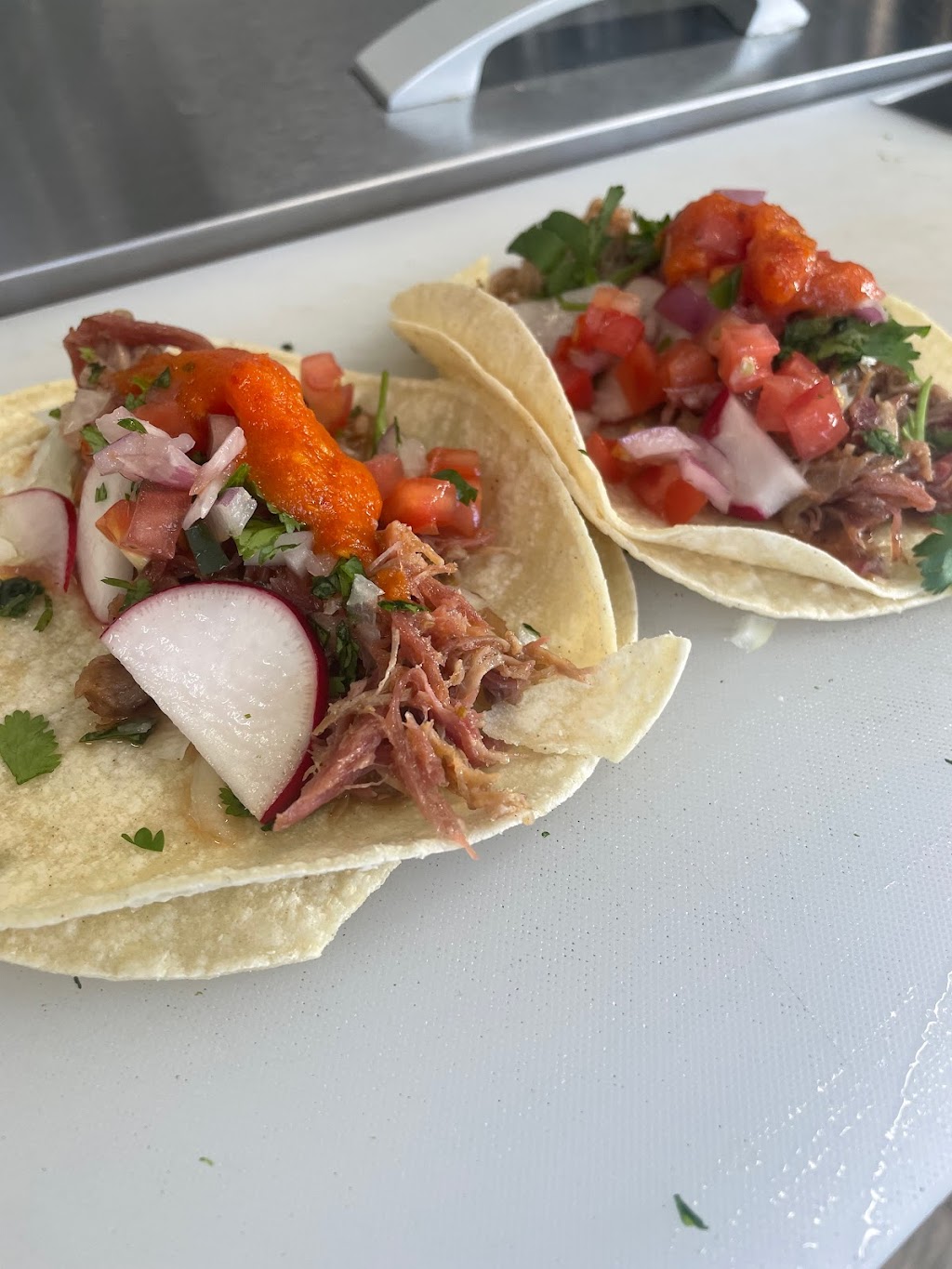 Twin Cities Pita | restaurant | 11025 10th St N, Lake Elmo, MN 55042, USA | 6516002072 OR +1 651-600-2072