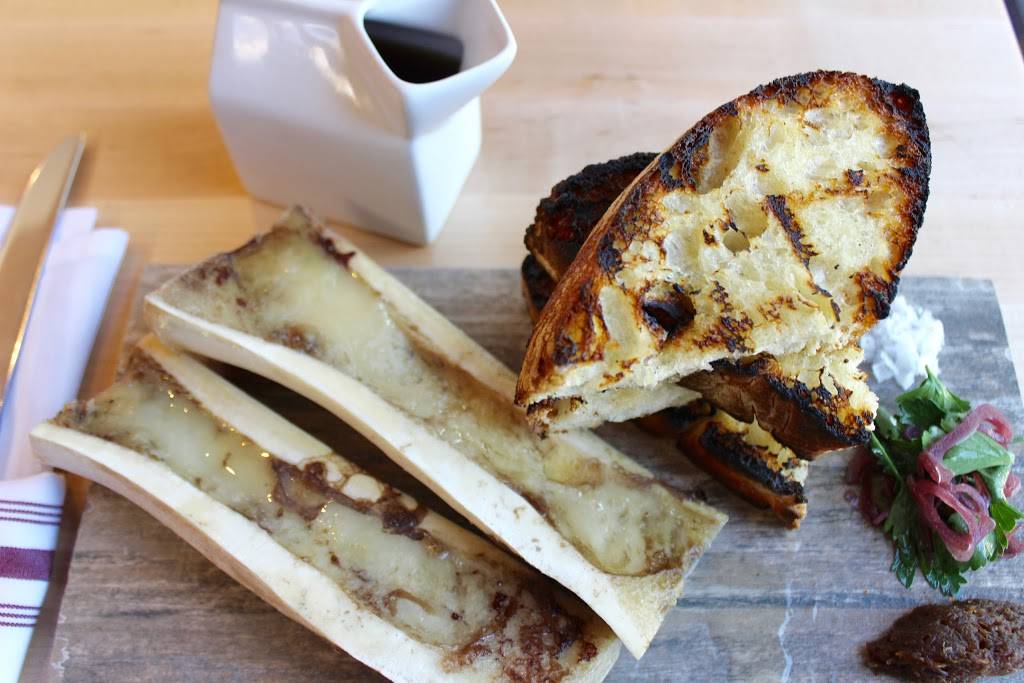 Blackbelly | restaurant | 1606 Conestoga St #3, Boulder, CO 80301, USA | 3032471000 OR +1 303-247-1000