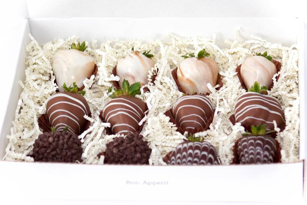 Tommys berries | restaurant | 1658 S Forum Dr #4318, Grand Prairie, TX 75052, USA | 6825541461 OR +1 682-554-1461