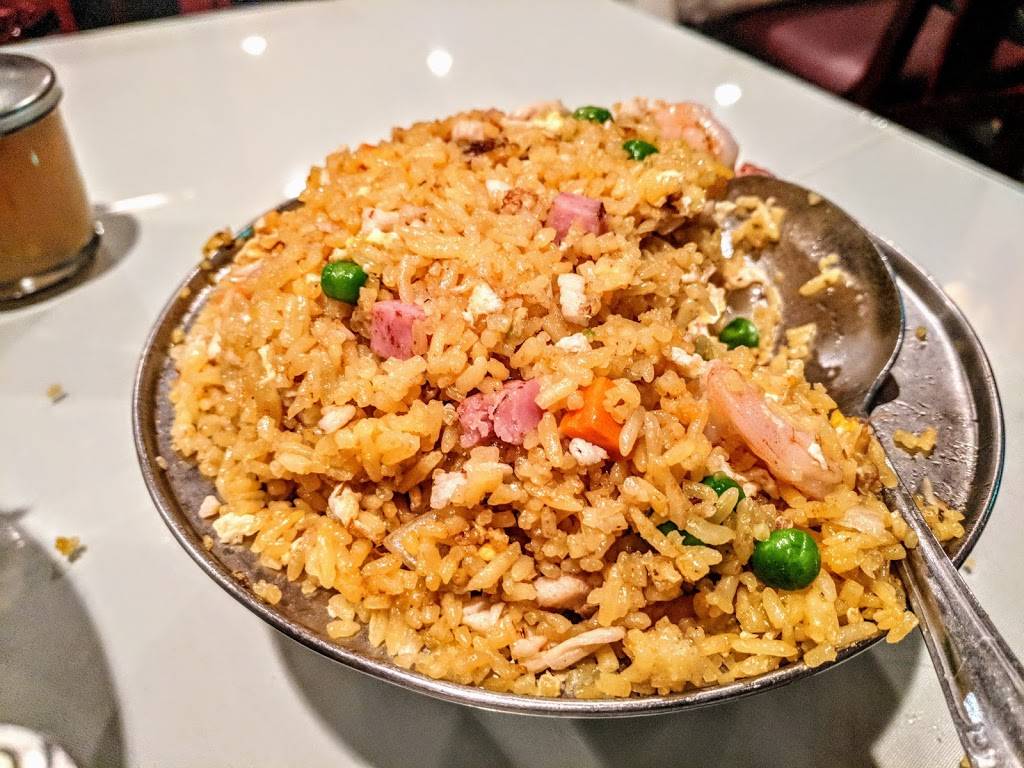 Kim Wu | restaurant | 4904 S Kirkman Rd, Orlando, FL 32811, USA | 4072930752 OR +1 407-293-0752